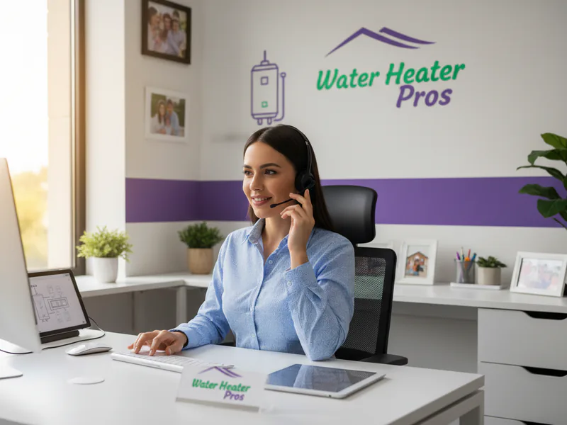 Water Heater Repair  in Taylor  FAQ